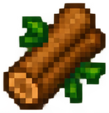 Pastinake