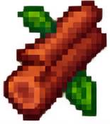 Kartoffel