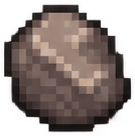 Blumenkohl