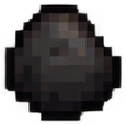 Rhabarber