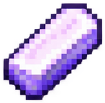 Mais