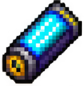 Aubergine