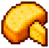 Kürbis