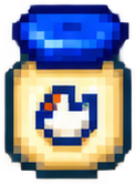 Feenrose