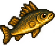 Glasaugenbarsch