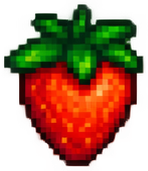 Zwerg