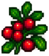 Jodi