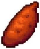 Krobus
